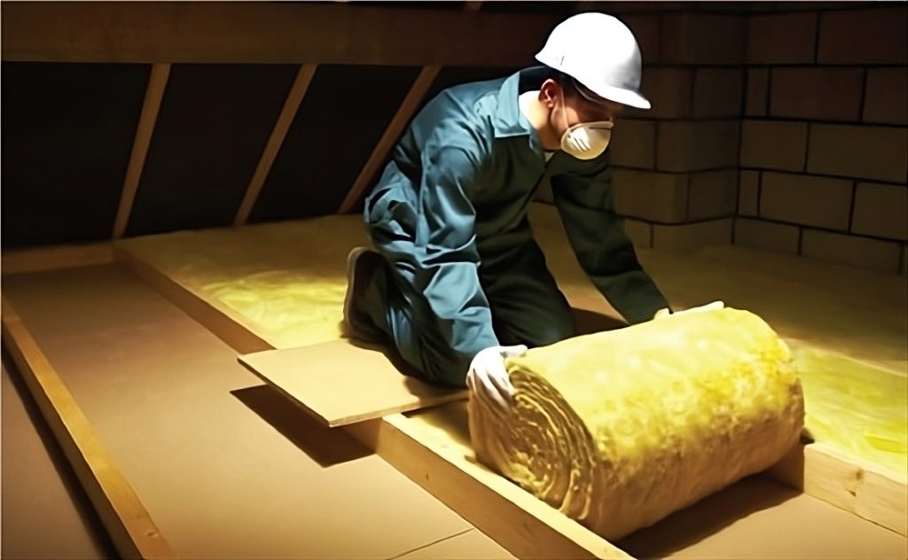 aislanglass-3-transformed (1)